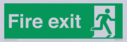 final-exit--fire-exit--emergency-exit-sign-with-running-man-facing-right~